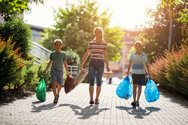 Best Trash Removal Near Me  in Lincroft, NJ