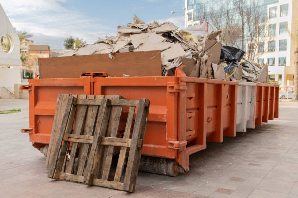 Best Appliance Removal Near Me  in Lincroft, NJ