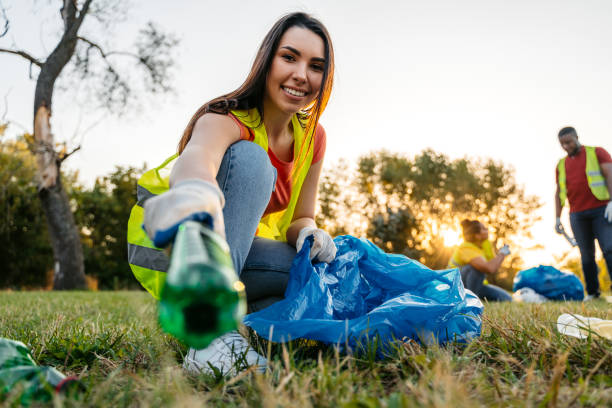 Best Junk Hauling Services  in Lincroft, NJ