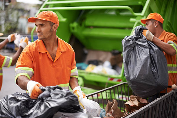 Best Furniture Removal Near Me  in Lincroft, NJ