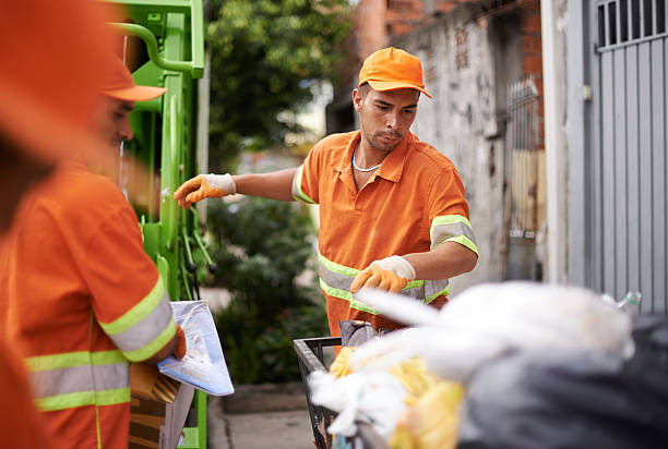Best Household Junk Removal  in Lincroft, NJ