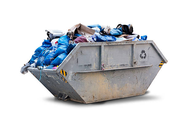 Best Appliance Removal Near Me  in Lincroft, NJ